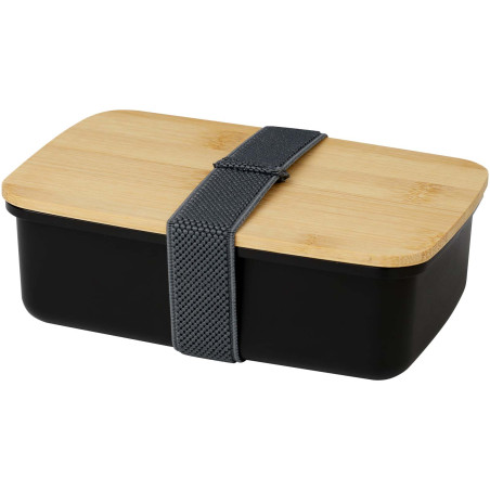 Boîte repas Mangi de 500 ml