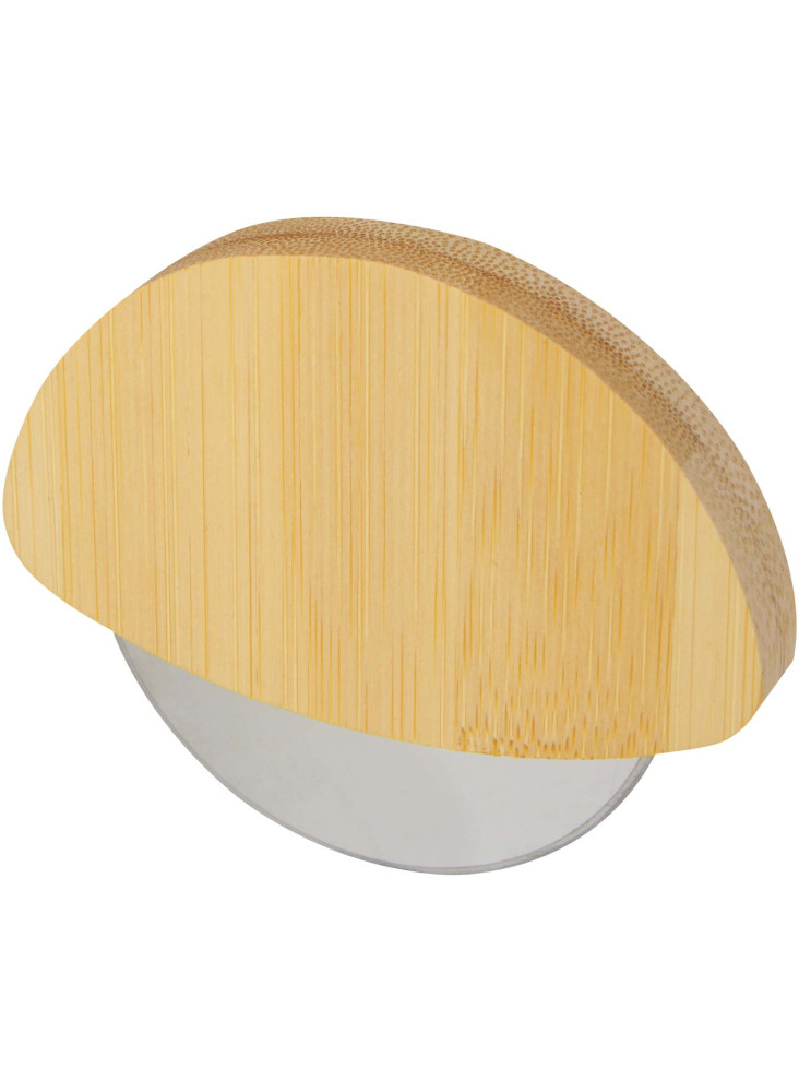 Coupe-pizza Navajo