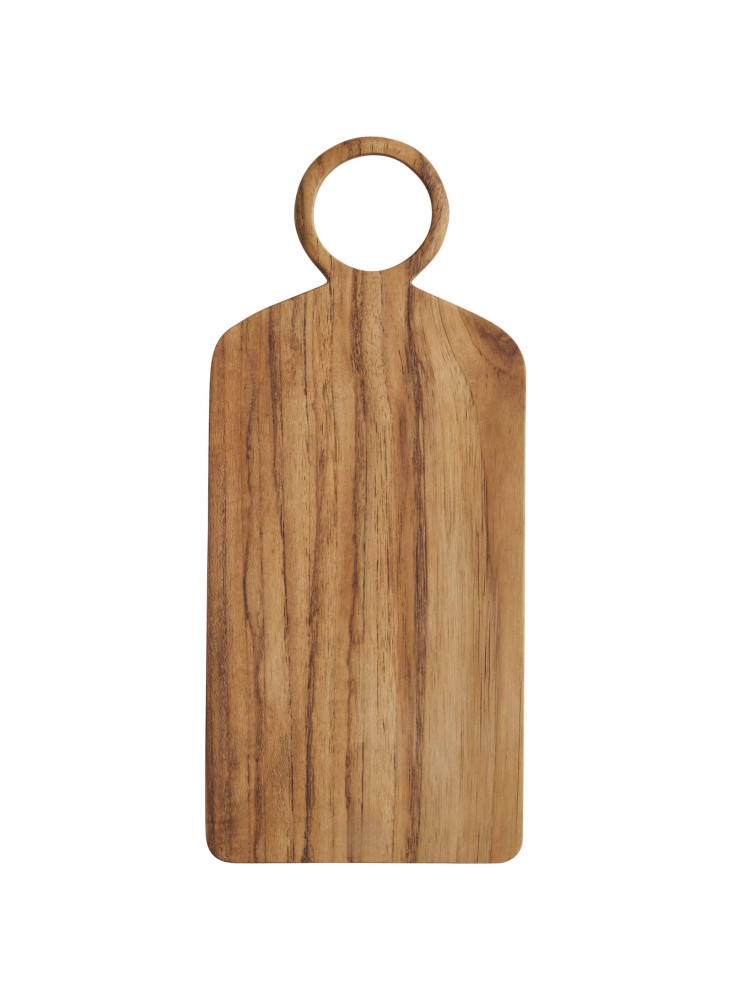 Planche à découper Originalhome