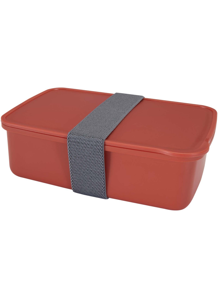 Lunch box Dovi de 800 ml