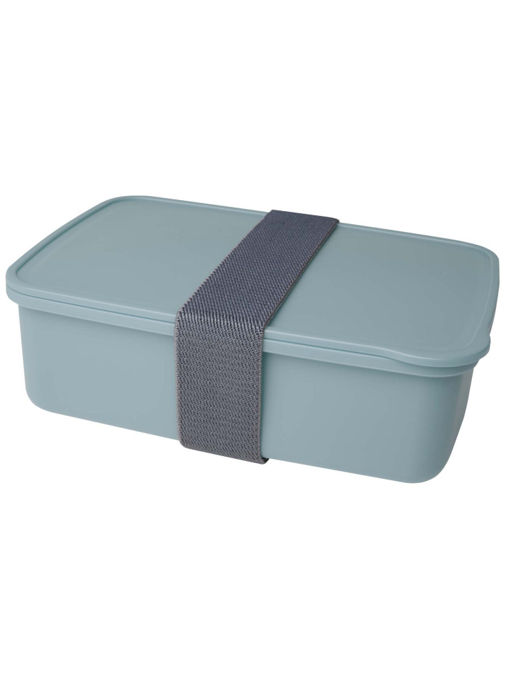 Lunch box publicitaire Dovi 800ml