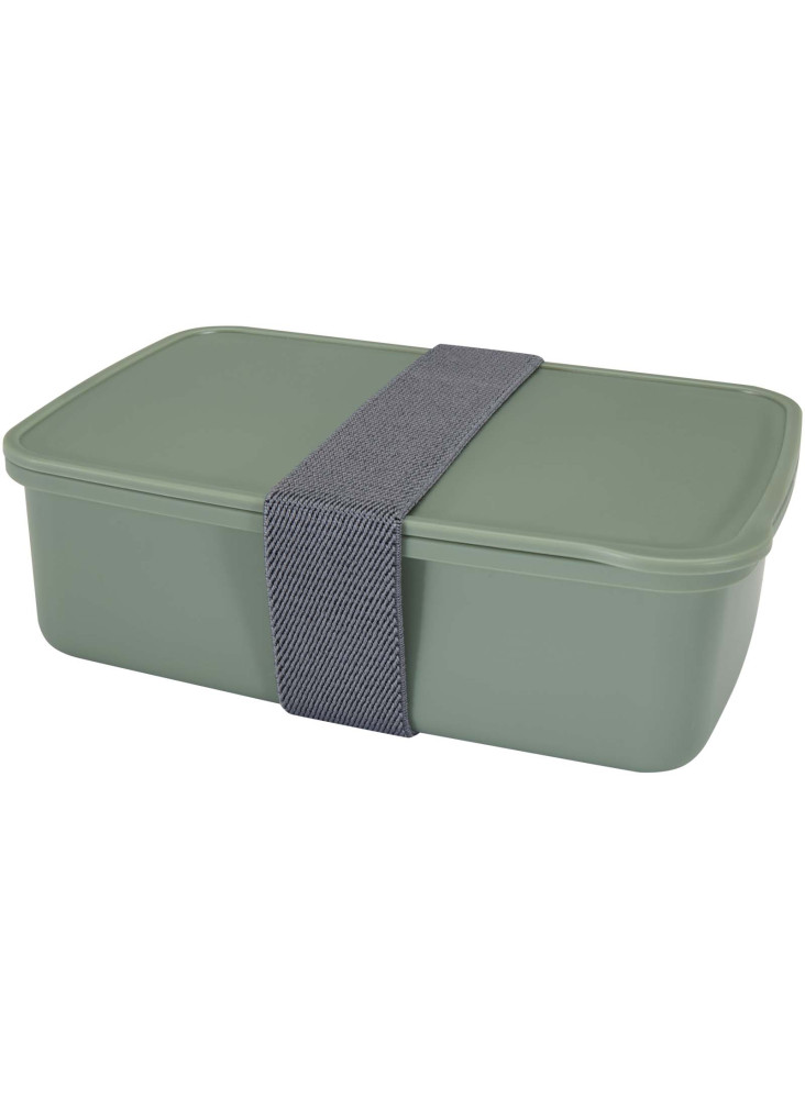 Lunch box publicitaire Dovi 800ml