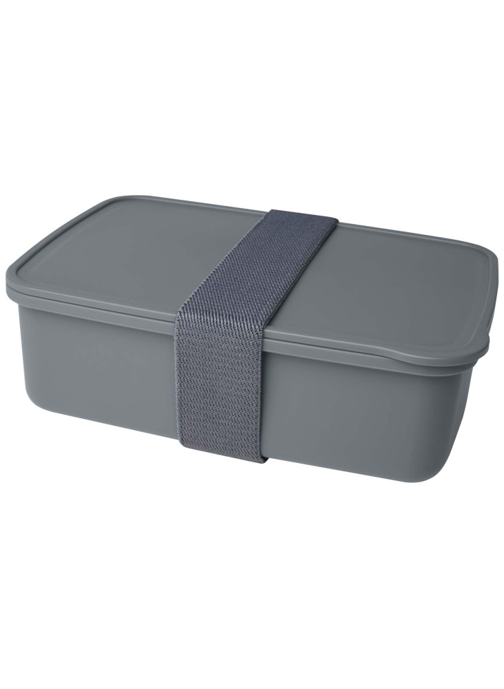 Lunch box publicitaire Dovi 800ml