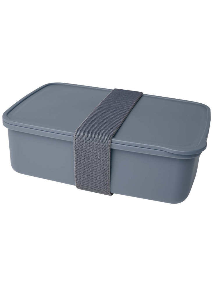 Lunch box publicitaire Dovi 800ml