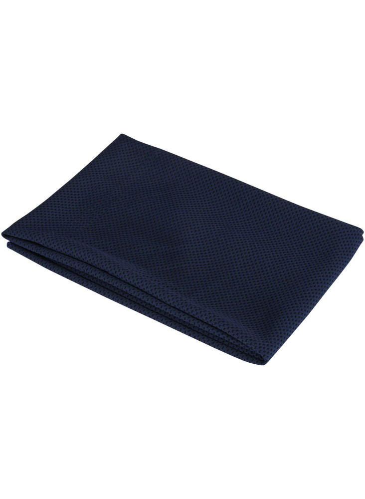 Serviette publicitaire sport Althea 30 x 80 cm