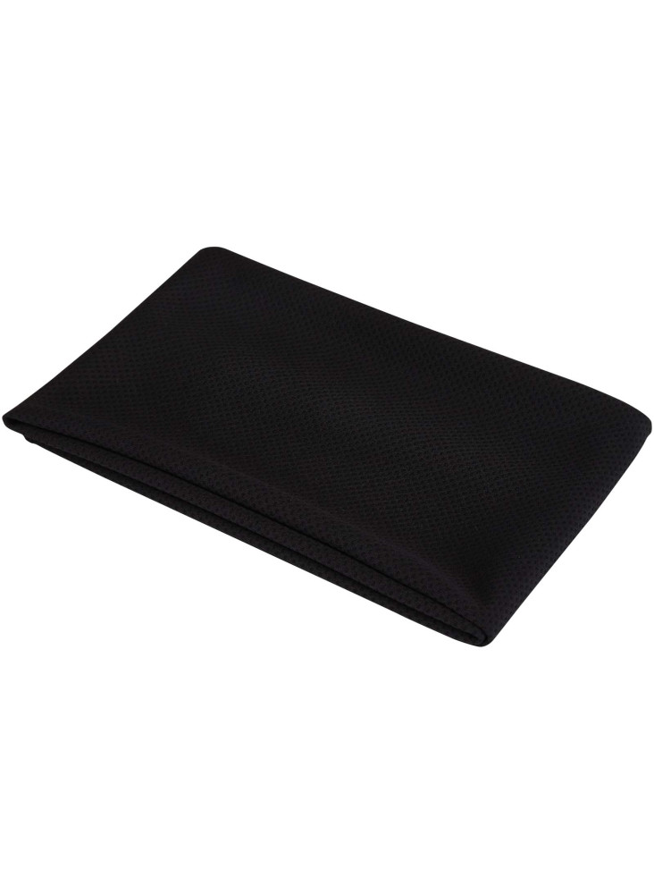Serviette publicitaire sport Althea 30 x 80 cm