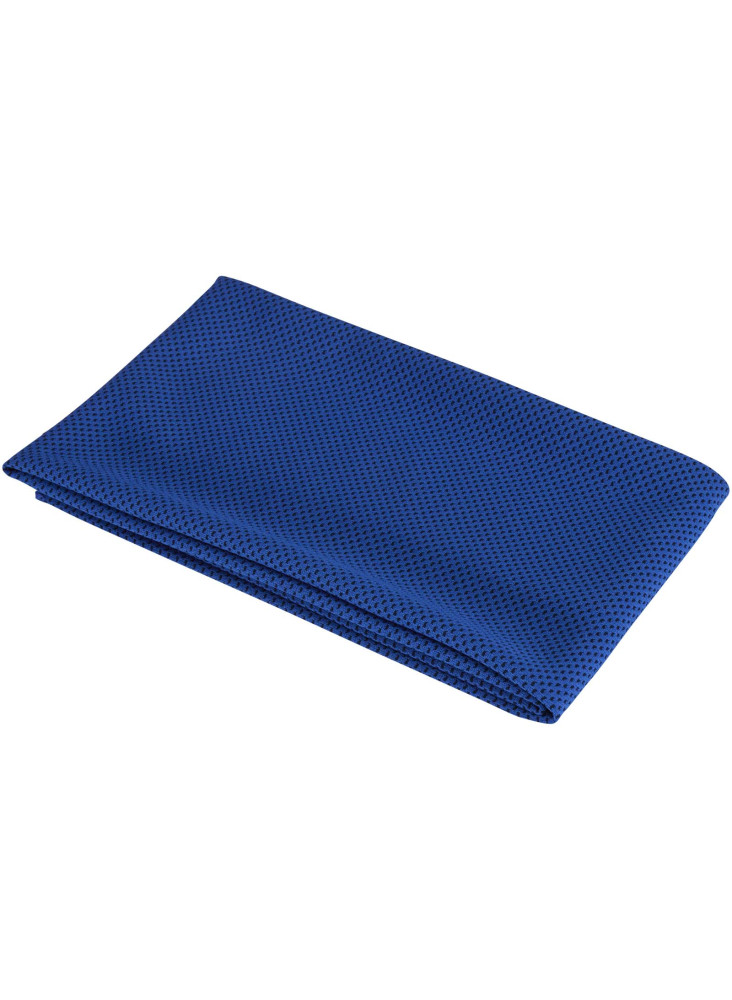 Serviette publicitaire sport Althea 30 x 80 cm