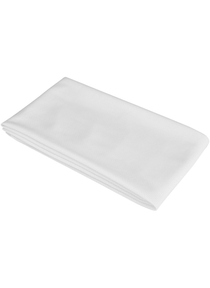 Serviette de sport Althea 50 x 100 cm