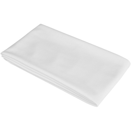 Serviette de sport Althea 50 x 100 cm