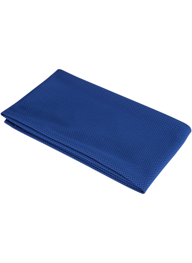 Serviette publicitaire sport Althea 50 x 100 cm