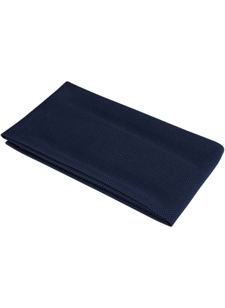 Serviette publicitaire sport Althea 50 x 100 cm