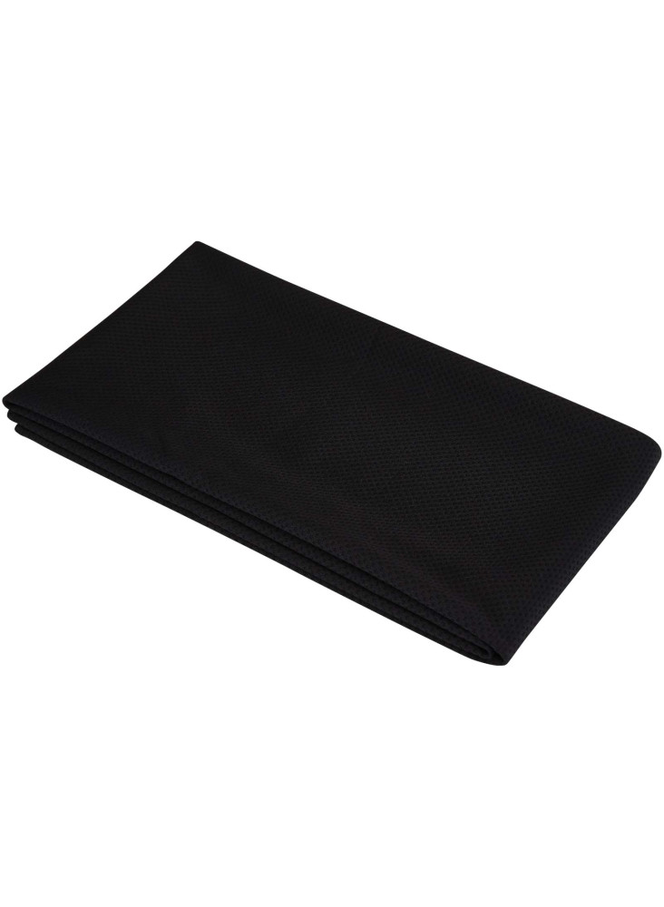 Serviette publicitaire sport Althea 50 x 100 cm