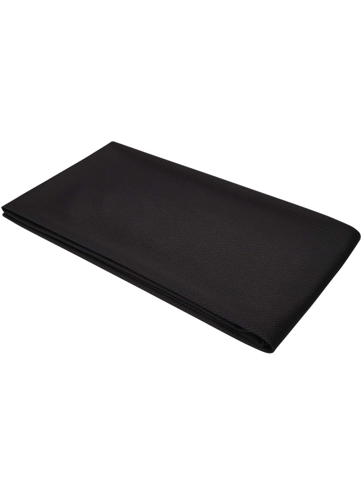 Serviette publicitaire sport Althea 70 x 140 cm