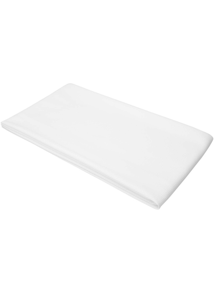 Serviette publicitaire sport Althea 70 x 140 cm