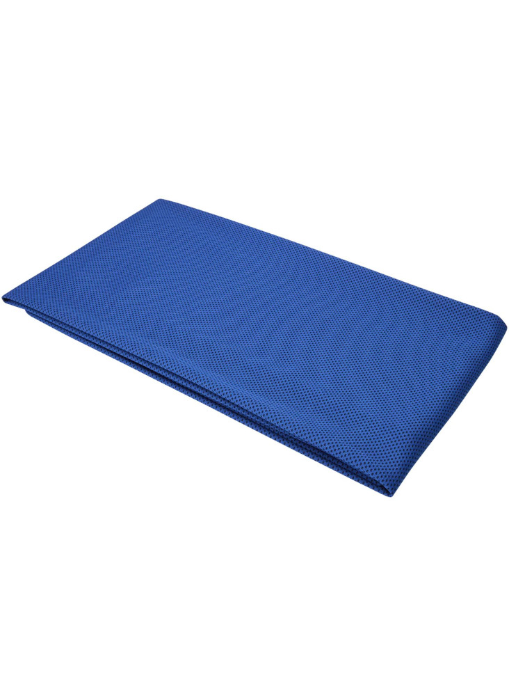 Serviette publicitaire sport Althea 70 x 140 cm