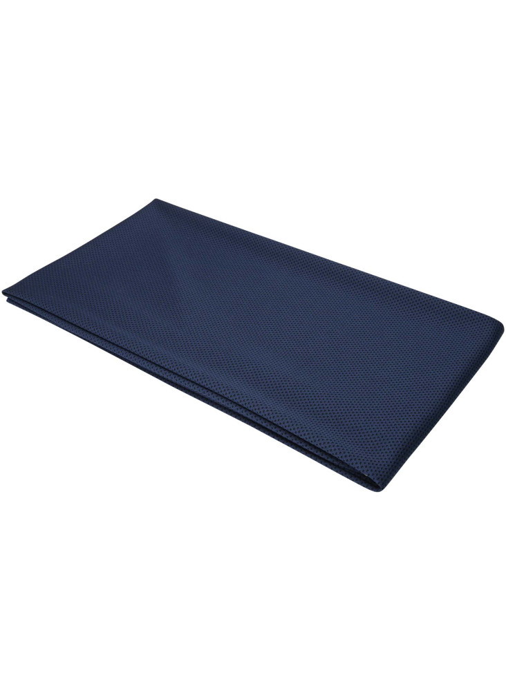 Serviette publicitaire sport Althea 70 x 140 cm