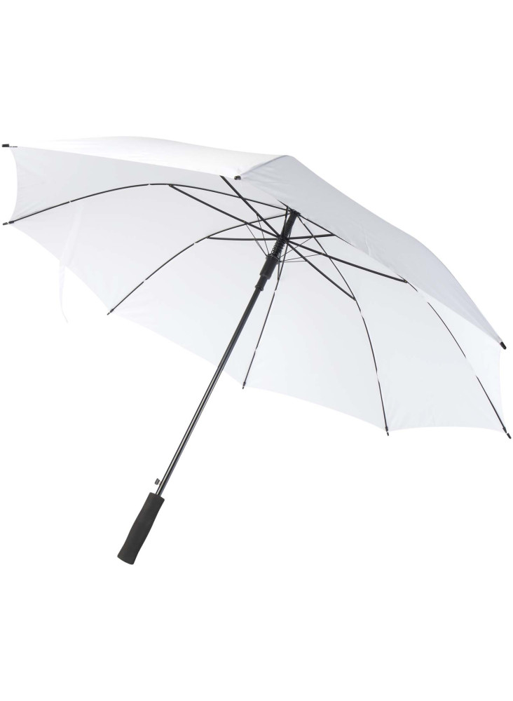 Parapluie Ibi 27 pouces