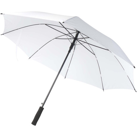 Parapluie publicitaire recyclé Ibi 27"
