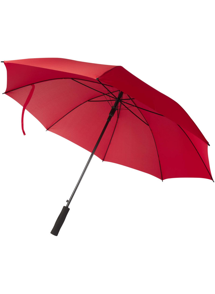 Parapluie publicitaire recyclé Ibi 27"
