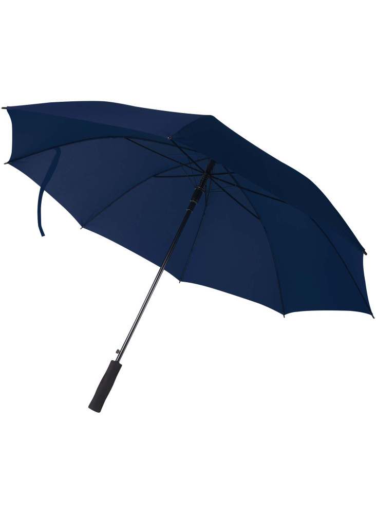 Parapluie publicitaire recyclé Ibi 27"