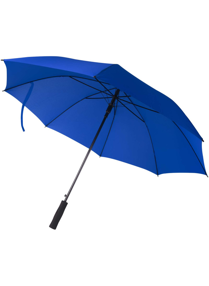 Parapluie publicitaire recyclé Ibi 27"