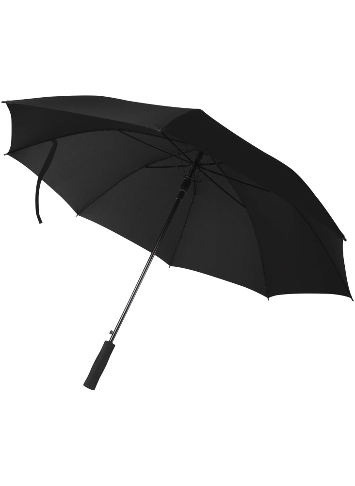 Parapluie publicitaire recyclé Ibi 27"