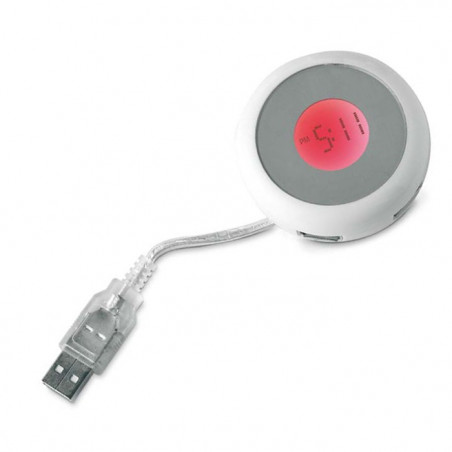 Hub USB