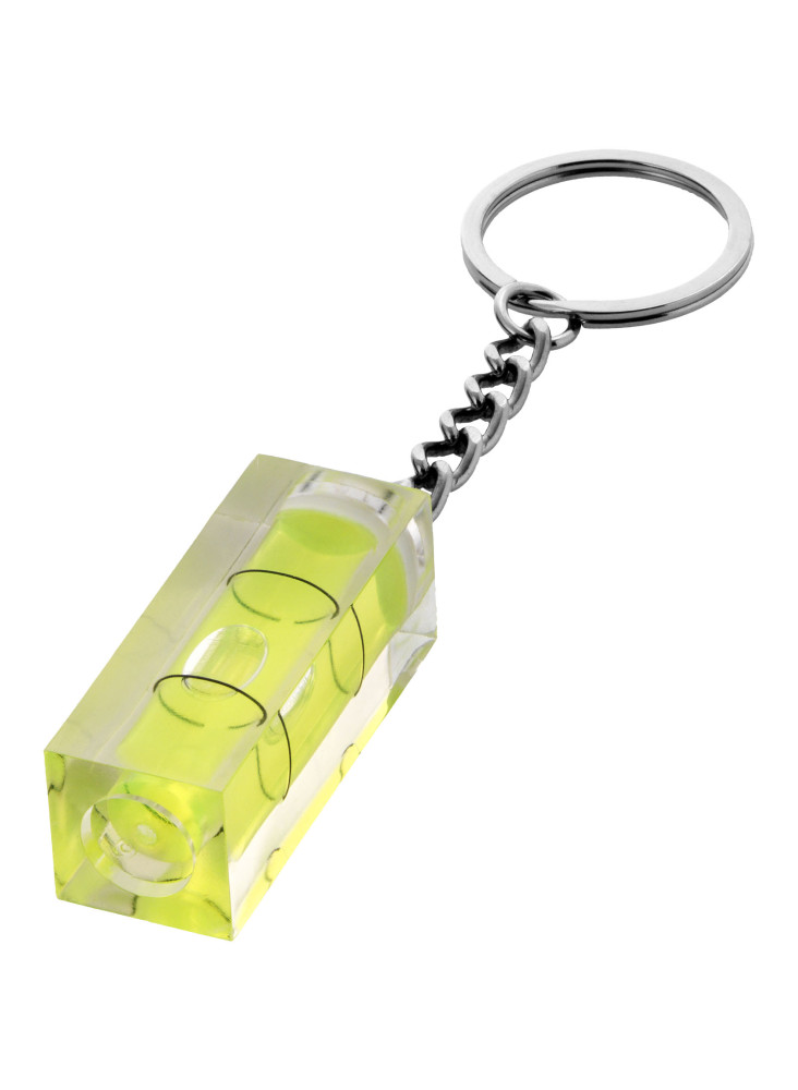 Porte-clés Leveler