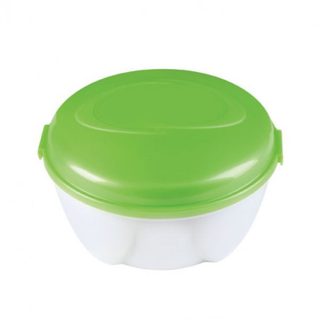 Boîte Hermétique Salade