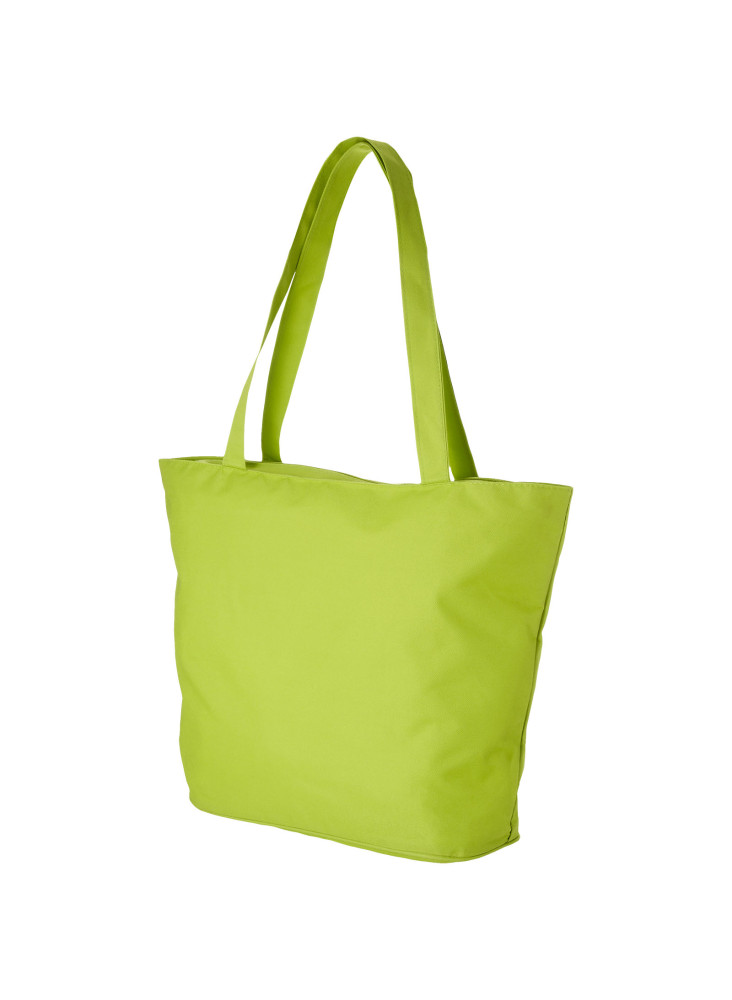 Sac de plage publicitaire Panama 20 L