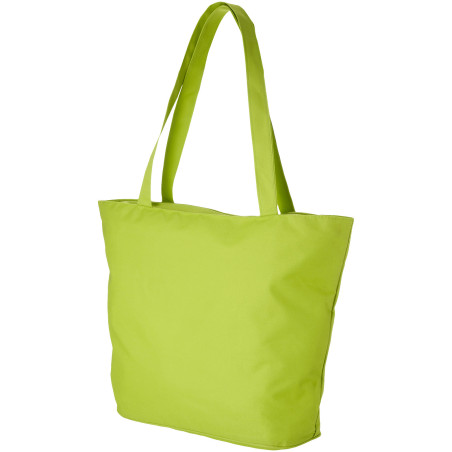 Sac de plage publicitaire Panama 20 L