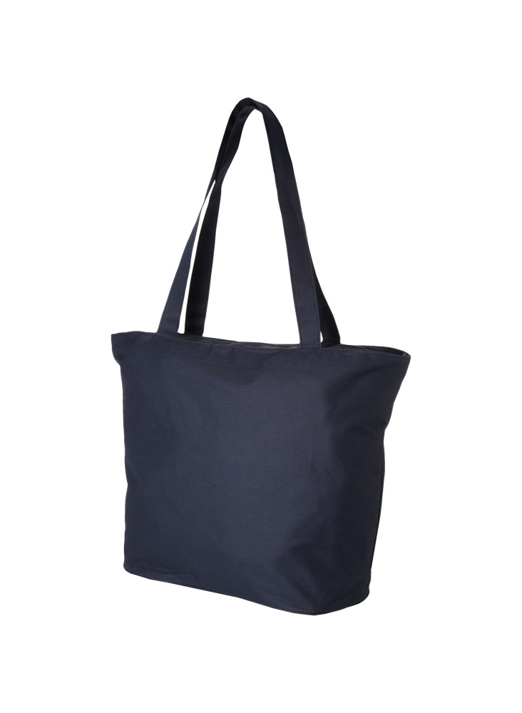 Sac de plage publicitaire Panama 20 L
