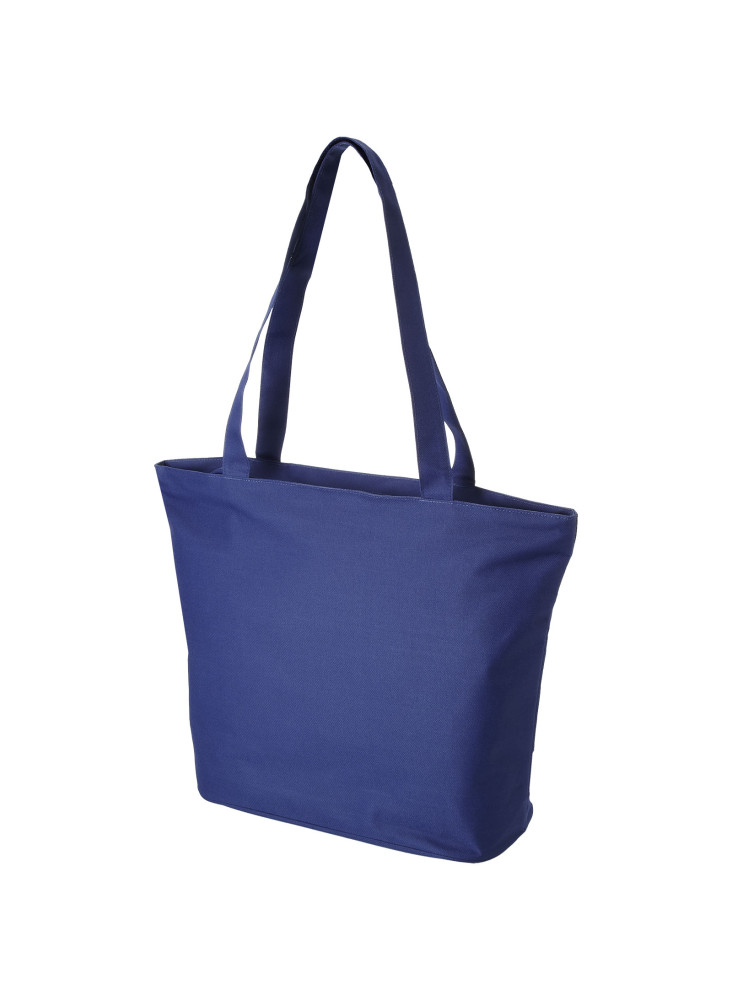 Sac de plage publicitaire Panama 20 L
