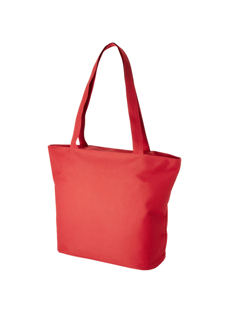 Sac de plage publicitaire Panama 20 L