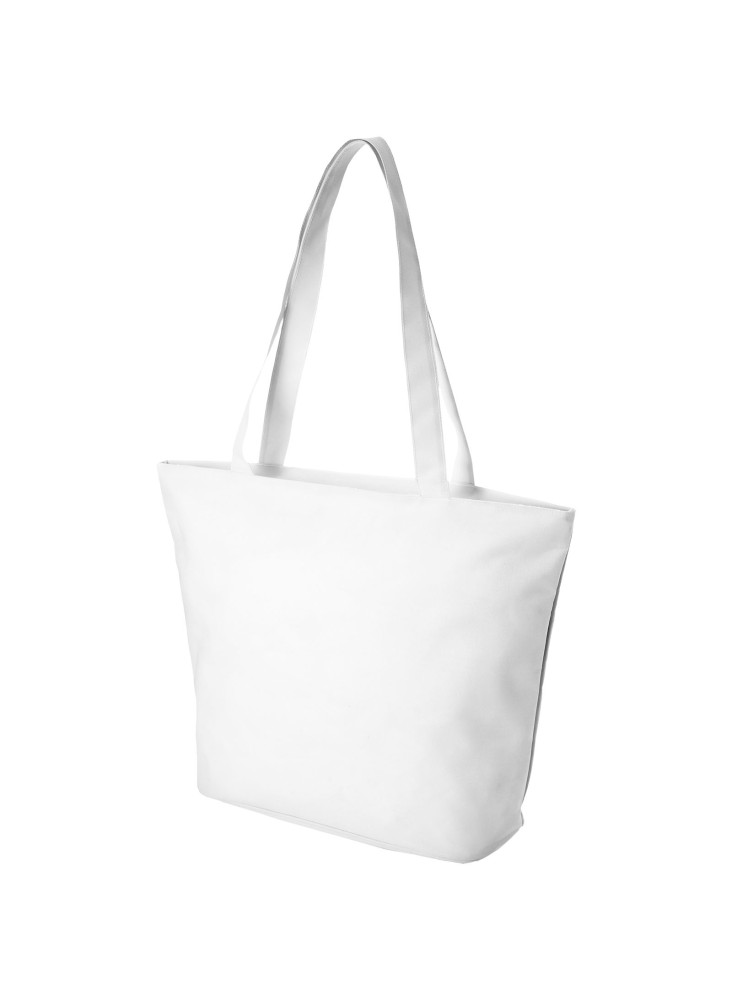 Sac de plage publicitaire Panama 20 L