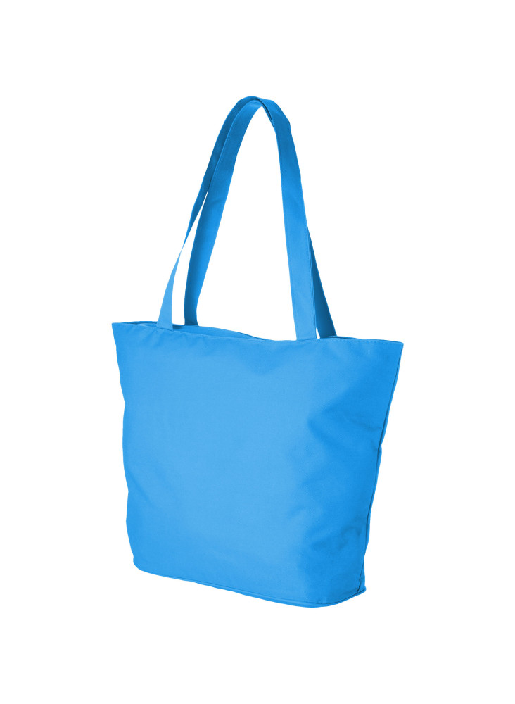 Sac de plage publicitaire Panama 20 L