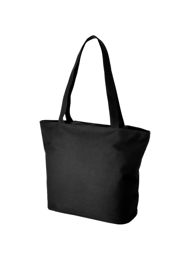 Sac de plage publicitaire Panama 20 L