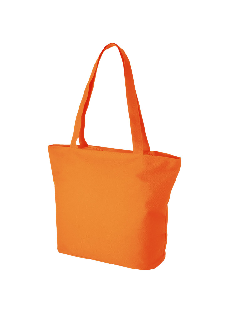 Sac de plage publicitaire Panama 20 L