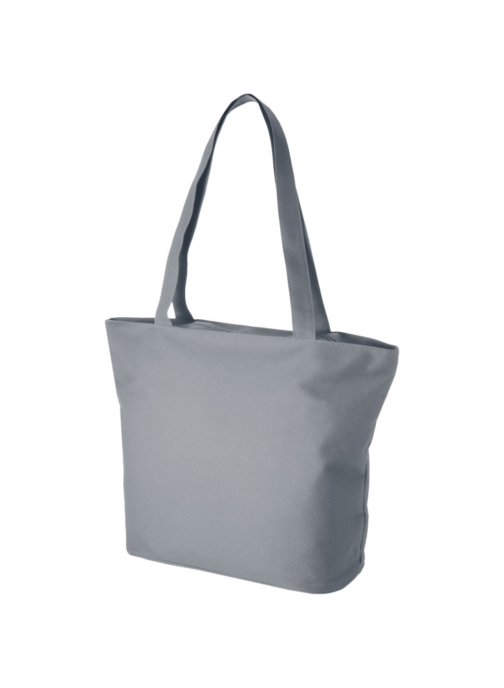 Sac de plage publicitaire Panama 20 L