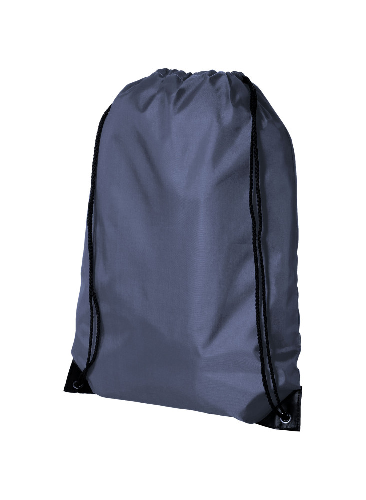 Sac à dos premium Oriole 5L