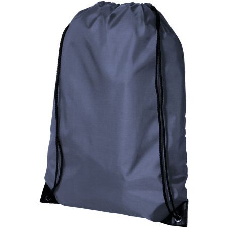 Sac à dos premium Oriole 5L