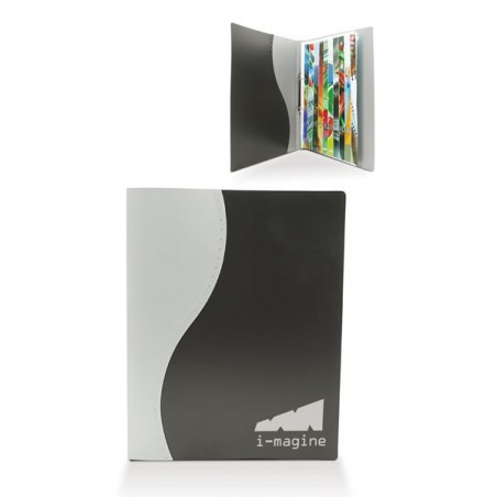 Porte-documents Swing