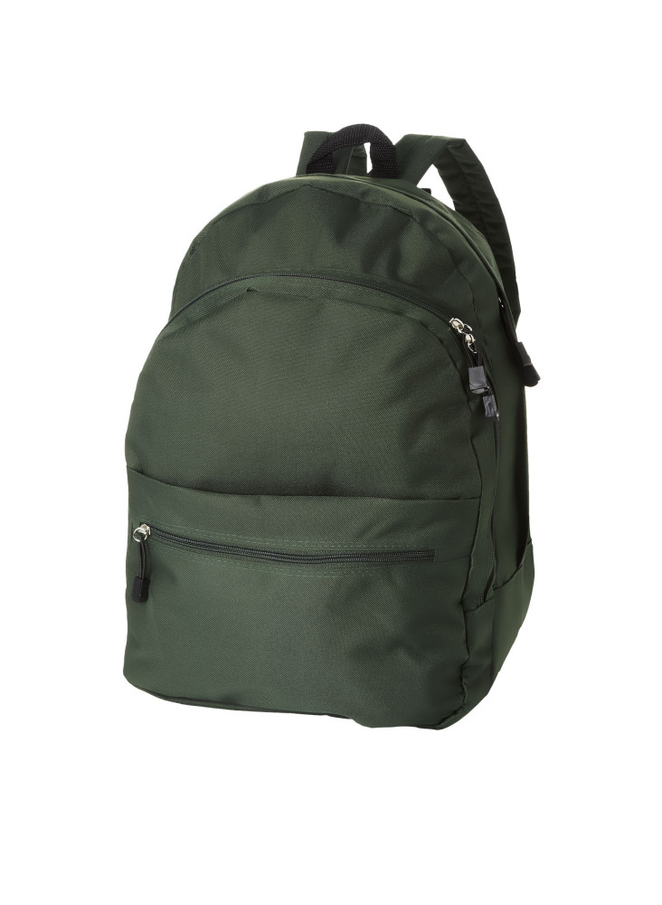 Sac à dos Trend 17L