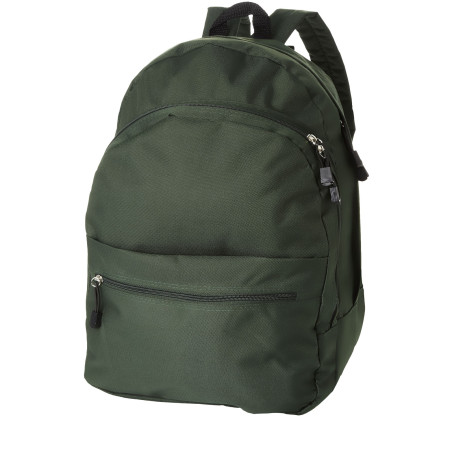 Sac à dos Trend 17L
