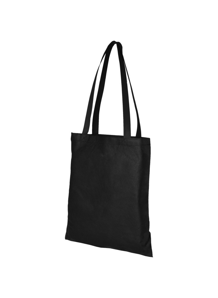 Sac publicitaire convention non tisse Zeus