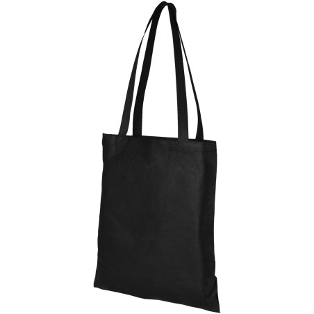 Sac publicitaire convention non tisse Zeus