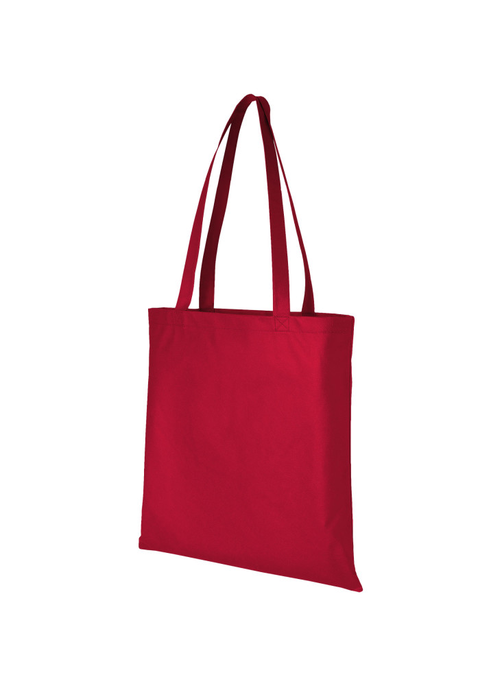 Sac publicitaire convention non tisse Zeus