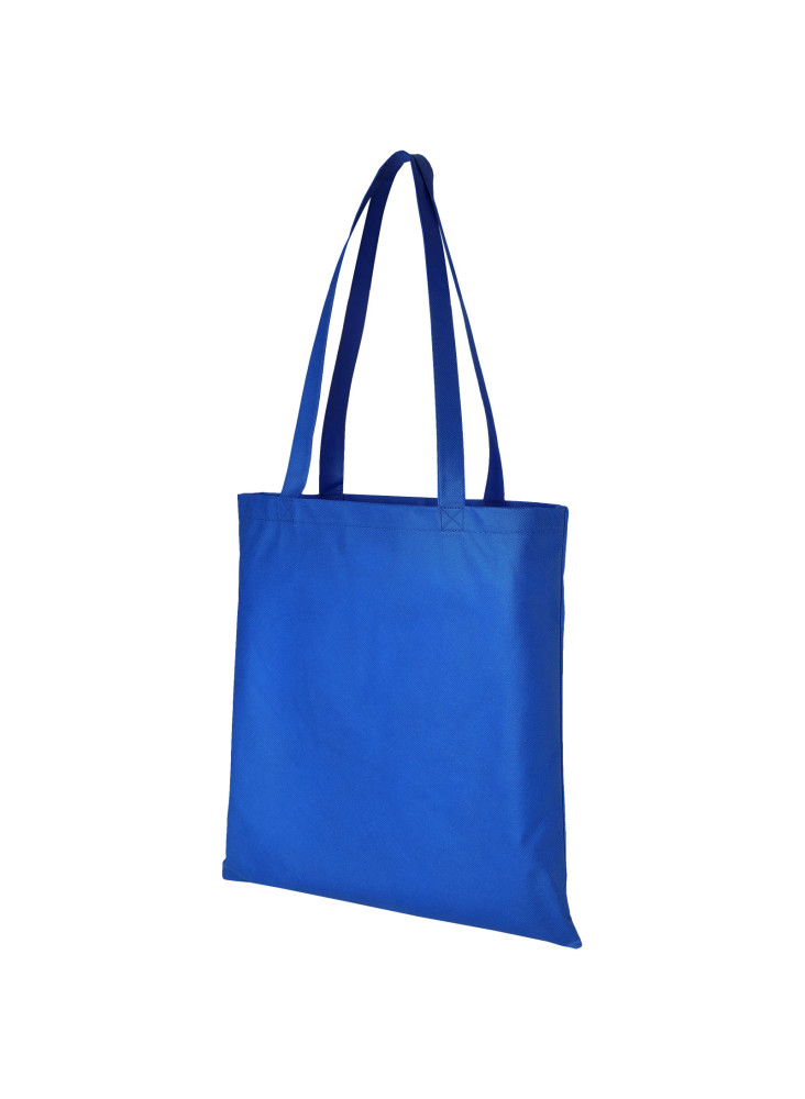 Sac publicitaire convention non tisse Zeus