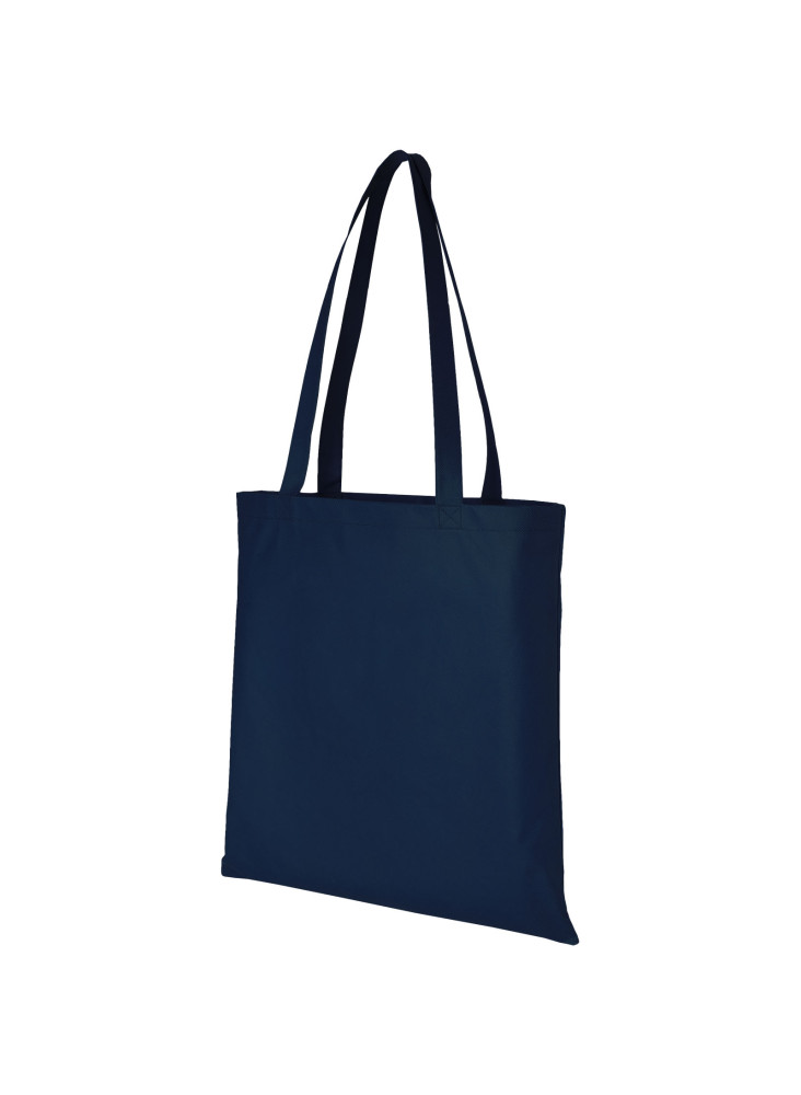 Sac publicitaire convention non tisse Zeus