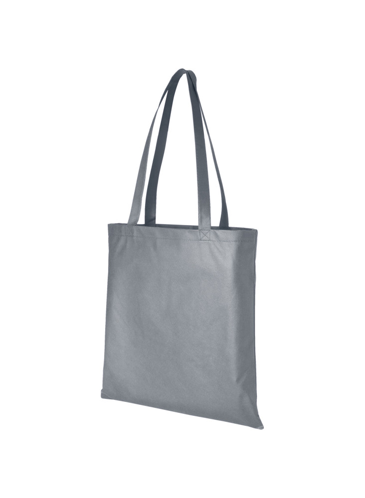 Sac publicitaire convention non tisse Zeus